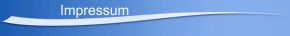 Impressum