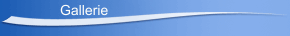 Gallerie